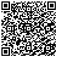 QR Code for bitcoin:bitcoin:bitcoin:bitcoin:bitcoin:bitcoin:bitcoin:bitcoin:bitcoin:bitcoin:LbBMVB7tt7TRTujKcKCPakLNkPnD8eJbFb