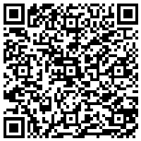 QR Code for bitcoin:bitcoin:bitcoin:bitcoin:bitcoin:bitcoin:bitcoin:bitcoin:bitcoin:bitcoin:LbBRLXQZECuo6W2XM43aeHu5EQQjFjkCDT