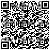 QR Code for bitcoin:bitcoin:bitcoin:bitcoin:bitcoin:bitcoin:bitcoin:bitcoin:bitcoin:bitcoin:LbBYSZxV2PLBfZNWMbc9S5saDx4ZtKU4Fj