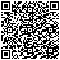 QR Code for bitcoin:bitcoin:bitcoin:bitcoin:bitcoin:bitcoin:bitcoin:bitcoin:bitcoin:bitcoin:LbCTDN2kQ3Vbd6VVsStFvCbtxVEMxArnVn