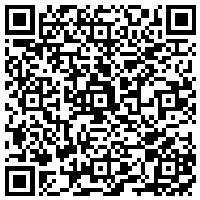QR Code for bitcoin:bitcoin:bitcoin:bitcoin:bitcoin:bitcoin:bitcoin:bitcoin:bitcoin:bitcoin:LbCcEcdrjWZUAPbNMaGp2ezZEQfWbGobES