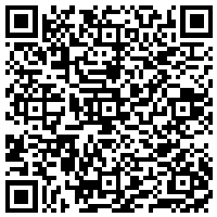 QR Code for bitcoin:bitcoin:bitcoin:bitcoin:bitcoin:bitcoin:bitcoin:bitcoin:bitcoin:bitcoin:LbCdMTiFS5FTHrP2vksn3LvCZQt6N4SbcF