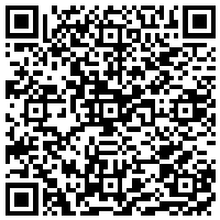 QR Code for bitcoin:bitcoin:bitcoin:bitcoin:bitcoin:bitcoin:bitcoin:bitcoin:bitcoin:bitcoin:LbDqpF6MoSrP76VGGG6eXtJ2ECT2aqZFoe