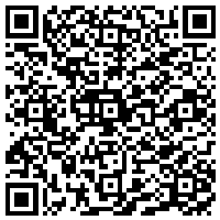 QR Code for bitcoin:bitcoin:bitcoin:bitcoin:bitcoin:bitcoin:bitcoin:bitcoin:bitcoin:bitcoin:LbEThVNQQTEArVGcp9JSjPsbGNAcQCRLyt