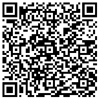 QR Code for bitcoin:bitcoin:bitcoin:bitcoin:bitcoin:bitcoin:bitcoin:bitcoin:bitcoin:bitcoin:LbFVFbr7mFui8Yud5PsZXK714S7Q3kuQTS