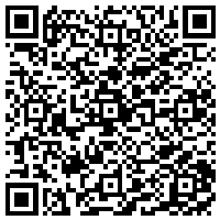 QR Code for bitcoin:bitcoin:bitcoin:bitcoin:bitcoin:bitcoin:bitcoin:bitcoin:bitcoin:bitcoin:LbFbMpYpzko2tLEFD6VQLffGeDVRmLZ1fr