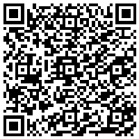 QR Code for bitcoin:bitcoin:bitcoin:bitcoin:bitcoin:bitcoin:bitcoin:bitcoin:bitcoin:bitcoin:LbFdFvbrpdPRKm7Stoypg34YFtTq6D3GiA