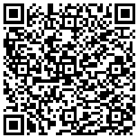 QR Code for bitcoin:bitcoin:bitcoin:bitcoin:bitcoin:bitcoin:bitcoin:bitcoin:bitcoin:bitcoin:LbG7ceUBJjoN5P838krGLdTC1e85QVLUKH