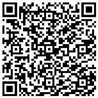 QR Code for bitcoin:bitcoin:bitcoin:bitcoin:bitcoin:bitcoin:bitcoin:bitcoin:bitcoin:bitcoin:LbGW3gnvxKXcMQpHoRFp7QuceeaXQprtu2