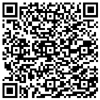 QR Code for bitcoin:bitcoin:bitcoin:bitcoin:bitcoin:bitcoin:bitcoin:bitcoin:bitcoin:bitcoin:LbGmm1b2SrQWACvTLzFbamkemudDcf3KvC