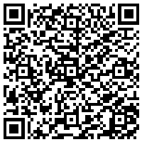 QR Code for bitcoin:bitcoin:bitcoin:bitcoin:bitcoin:bitcoin:bitcoin:bitcoin:bitcoin:bitcoin:LbHjAGCSM1csXjAnCdgVNdqWi7XLo5kfRh