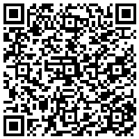 QR Code for bitcoin:bitcoin:bitcoin:bitcoin:bitcoin:bitcoin:bitcoin:bitcoin:bitcoin:bitcoin:LbKFGyfFpJ6iUG1CekJSw4rxGZ4douqPyT