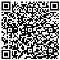 QR Code for bitcoin:bitcoin:bitcoin:bitcoin:bitcoin:bitcoin:bitcoin:bitcoin:bitcoin:bitcoin:LbKSXqLA4itUP6geeAdLTV3ePfZEB1CVKM