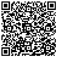 QR Code for bitcoin:bitcoin:bitcoin:bitcoin:bitcoin:bitcoin:bitcoin:bitcoin:bitcoin:bitcoin:LbKYZ5Ehg95ZEP8fRXFP8RATETVJDjKuTc
