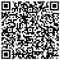 QR Code for bitcoin:bitcoin:bitcoin:bitcoin:bitcoin:bitcoin:bitcoin:bitcoin:bitcoin:bitcoin:LbKfB2WVx89PUmg1Axrdgb82zB6Z75a8aV