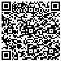 QR Code for bitcoin:bitcoin:bitcoin:bitcoin:bitcoin:bitcoin:bitcoin:bitcoin:bitcoin:bitcoin:LbL3H5TeEm1YAE15xHt5w14hfD7Fpq7aio