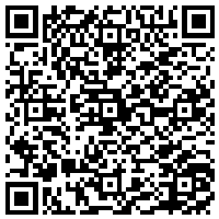 QR Code for bitcoin:bitcoin:bitcoin:bitcoin:bitcoin:bitcoin:bitcoin:bitcoin:bitcoin:bitcoin:LbLCJZ3K3Qte8TyjfVMSHHndM7YLiyCJit