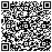QR Code for bitcoin:bitcoin:bitcoin:bitcoin:bitcoin:bitcoin:bitcoin:bitcoin:bitcoin:bitcoin:LbLZBUPpbpTXxHYJwidmGcWNJnZkQDbwYY
