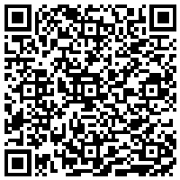 QR Code for bitcoin:bitcoin:bitcoin:bitcoin:bitcoin:bitcoin:bitcoin:bitcoin:bitcoin:bitcoin:LbLeZpgvyEDALpL7ZmumRECcLZcoENpAvM