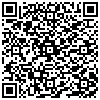 QR Code for bitcoin:bitcoin:bitcoin:bitcoin:bitcoin:bitcoin:bitcoin:bitcoin:bitcoin:bitcoin:LbLgm2FFjwLZRvuaAbcEHvm8XcMNBYsoct