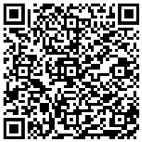 QR Code for bitcoin:bitcoin:bitcoin:bitcoin:bitcoin:bitcoin:bitcoin:bitcoin:bitcoin:bitcoin:LbMCDP6Fse1FRRtTZJufeuPHqb87Wcod9m