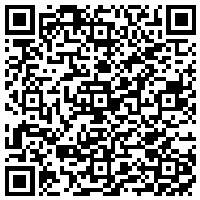 QR Code for bitcoin:bitcoin:bitcoin:bitcoin:bitcoin:bitcoin:bitcoin:bitcoin:bitcoin:bitcoin:LbMTYxN71GScGozfWx48aWKnEtqvryNHY9