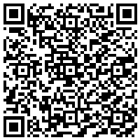 QR Code for bitcoin:bitcoin:bitcoin:bitcoin:bitcoin:bitcoin:bitcoin:bitcoin:bitcoin:bitcoin:LbMZ737bW8BYzQo7AFx2BFsgN79rxMALCN