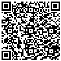 QR Code for bitcoin:bitcoin:bitcoin:bitcoin:bitcoin:bitcoin:bitcoin:bitcoin:bitcoin:bitcoin:LbMfaU8ohABErbQZavjpp3X57GDBHVtHyC
