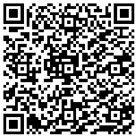 QR Code for bitcoin:bitcoin:bitcoin:bitcoin:bitcoin:bitcoin:bitcoin:bitcoin:bitcoin:bitcoin:LbP4V8zENnwXfucWra1dcQ1wje8SHaQiuN