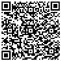 QR Code for bitcoin:bitcoin:bitcoin:bitcoin:bitcoin:bitcoin:bitcoin:bitcoin:bitcoin:bitcoin:LbPiPkTydw4VELvGAFRfer862JkeKSABjr