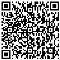 QR Code for bitcoin:bitcoin:bitcoin:bitcoin:bitcoin:bitcoin:bitcoin:bitcoin:bitcoin:bitcoin:LbRHpmxYEjALL6ubtnVCvpb6D3LrQGAGo7