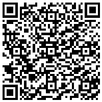 QR Code for bitcoin:bitcoin:bitcoin:bitcoin:bitcoin:bitcoin:bitcoin:bitcoin:bitcoin:bitcoin:LbRKSD65T8ThrLCPgEB5PLaZzrmfNVZQiD