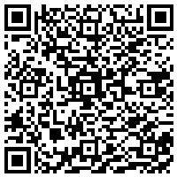 QR Code for bitcoin:bitcoin:bitcoin:bitcoin:bitcoin:bitcoin:bitcoin:bitcoin:bitcoin:bitcoin:LbRM7m3qy6iS8AxPgP2dUUEdmWFB1ya5MV