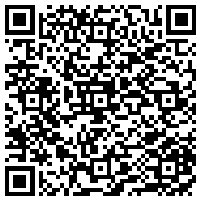 QR Code for bitcoin:bitcoin:bitcoin:bitcoin:bitcoin:bitcoin:bitcoin:bitcoin:bitcoin:bitcoin:LbRRFexCYaWWkZ4JhssDr2LfkhErsAXcWN