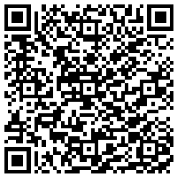 QR Code for bitcoin:bitcoin:bitcoin:bitcoin:bitcoin:bitcoin:bitcoin:bitcoin:bitcoin:bitcoin:LbRuSyDZvXUtFGfdtQFJDQzCZecUCboLKL