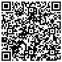 QR Code for bitcoin:bitcoin:bitcoin:bitcoin:bitcoin:bitcoin:bitcoin:bitcoin:bitcoin:bitcoin:LbRxTCDLCT5qaYFtzwe3U3a33cRwWGEXV8
