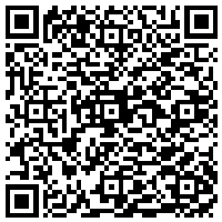 QR Code for bitcoin:bitcoin:bitcoin:bitcoin:bitcoin:bitcoin:bitcoin:bitcoin:bitcoin:bitcoin:LbS5K3h4fvsUiVT3J33KdYHuofCbEjZvms