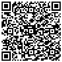 QR Code for bitcoin:bitcoin:bitcoin:bitcoin:bitcoin:bitcoin:bitcoin:bitcoin:bitcoin:bitcoin:LbTJKuV3vCEeaUCe4px2YVn7WNqTPfy2Ws