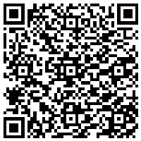QR Code for bitcoin:bitcoin:bitcoin:bitcoin:bitcoin:bitcoin:bitcoin:bitcoin:bitcoin:bitcoin:LbTVRgHoJCBWYAarC7WQbii8yjFmZ3Xbco