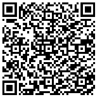 QR Code for bitcoin:bitcoin:bitcoin:bitcoin:bitcoin:bitcoin:bitcoin:bitcoin:bitcoin:bitcoin:LbTp6GmiUCfHomCWeh99zbW7eREAs3Lb6F
