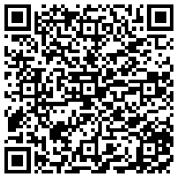 QR Code for bitcoin:bitcoin:bitcoin:bitcoin:bitcoin:bitcoin:bitcoin:bitcoin:bitcoin:bitcoin:LbUQGq8PBYtmiHAJ5zDPXvdX3NHqTCnSj8