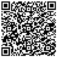 QR Code for bitcoin:bitcoin:bitcoin:bitcoin:bitcoin:bitcoin:bitcoin:bitcoin:bitcoin:bitcoin:LbUt25f5Paiu6AXccgXkLHGERNRWsrrYaf