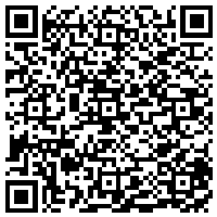 QR Code for bitcoin:bitcoin:bitcoin:bitcoin:bitcoin:bitcoin:bitcoin:bitcoin:bitcoin:bitcoin:LbVE6thdob25cCeVXaxHSJ2fA2iBeeafxK