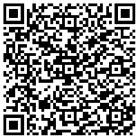QR Code for bitcoin:bitcoin:bitcoin:bitcoin:bitcoin:bitcoin:bitcoin:bitcoin:bitcoin:bitcoin:LbVhemsigFQbw2oGh4oGHDkYdyaWC5VrKK