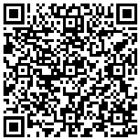 QR Code for bitcoin:bitcoin:bitcoin:bitcoin:bitcoin:bitcoin:bitcoin:bitcoin:bitcoin:bitcoin:LbWYbuRGJPDpDdADShrv7k7ibdGpK7mSbm