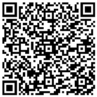 QR Code for bitcoin:bitcoin:bitcoin:bitcoin:bitcoin:bitcoin:bitcoin:bitcoin:bitcoin:bitcoin:LbXJsMX5etswqWP3FQdDG5nSJn7cnA7CKY