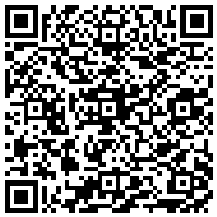 QR Code for bitcoin:bitcoin:bitcoin:bitcoin:bitcoin:bitcoin:bitcoin:bitcoin:bitcoin:bitcoin:LbXmfzHSxfamZ8meTo5br1DU6ZeobougMs
