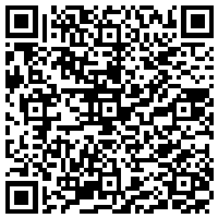 QR Code for bitcoin:bitcoin:bitcoin:bitcoin:bitcoin:bitcoin:bitcoin:bitcoin:bitcoin:bitcoin:LbXouVy6mweEB9S4cTh8o8f2HPtSF95DP3