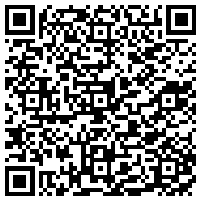 QR Code for bitcoin:bitcoin:bitcoin:bitcoin:bitcoin:bitcoin:bitcoin:bitcoin:bitcoin:bitcoin:LbYQZFXgBuf5chSF5NbZaCvyPCe5U9UNEm