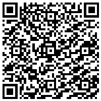 QR Code for bitcoin:bitcoin:bitcoin:bitcoin:bitcoin:bitcoin:bitcoin:bitcoin:bitcoin:bitcoin:Lbb282BX7fHCeDXCmmFjHXz7dWhihCTrR2